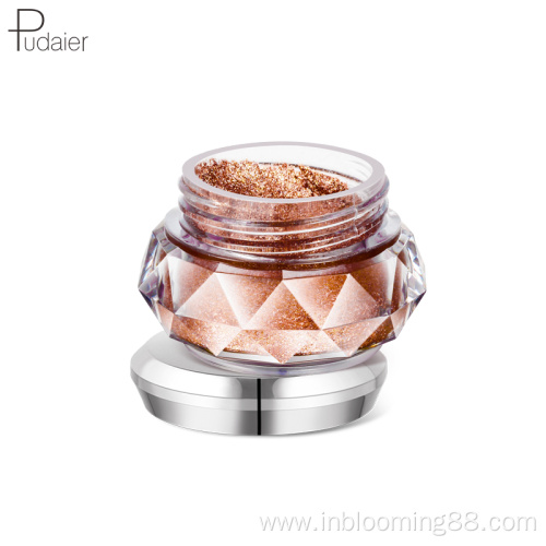Customize Waterproof Private Label Makeup Face Highlighter